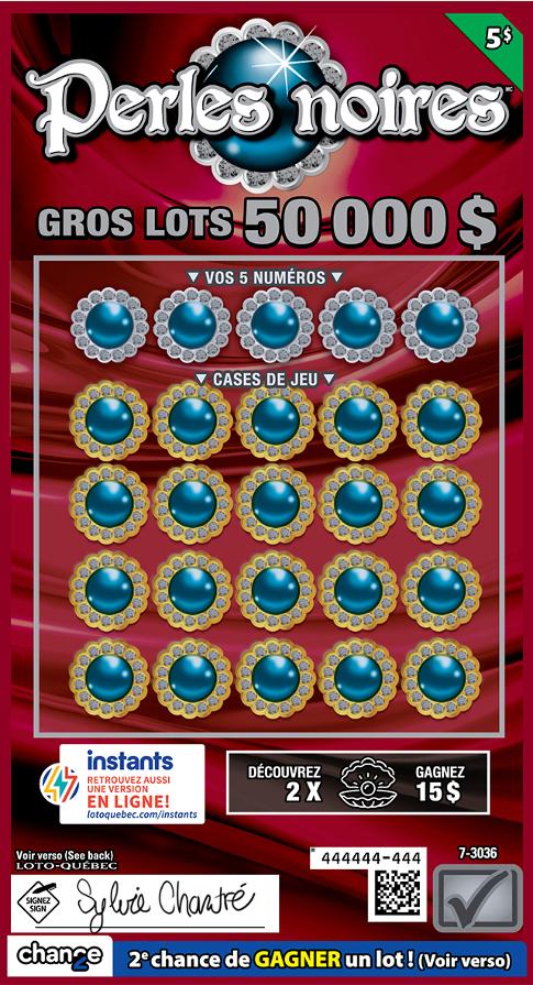 Kim'Play - Grands Classiques - Ramasse + 100 Pions Marque Loto