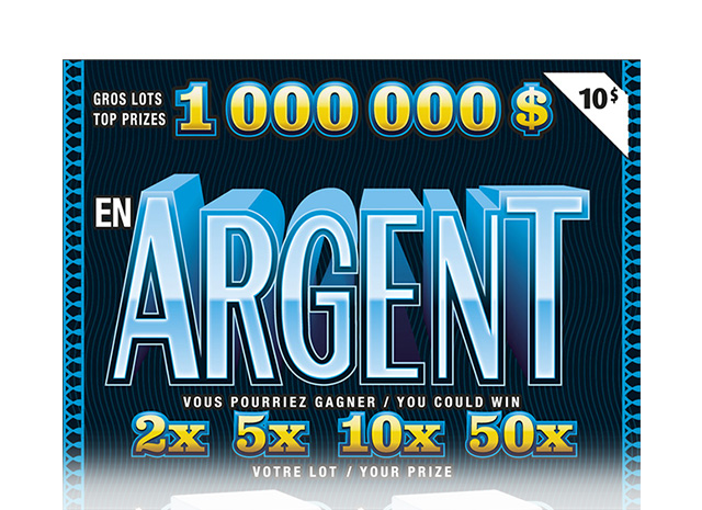 en-argent-loteries-loto-qu-bec
