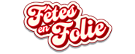 Fêtes en folie
