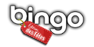 Bingo Édition des Fêtes