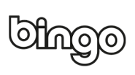 Bingo 