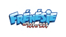 Frénésie