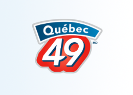 Québec 49