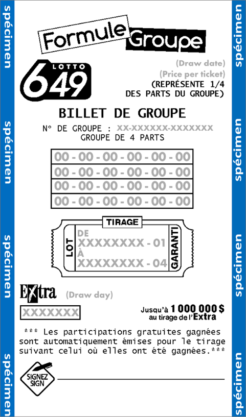 lotto 649 group play