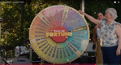 Roue de Fortune – 29 juillet