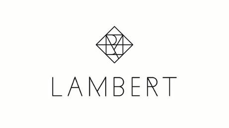 Design Lambert