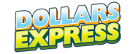 Dollars express