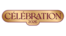 Célébration 2026