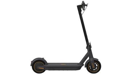 Electric Scooter Model 2 (500 W)