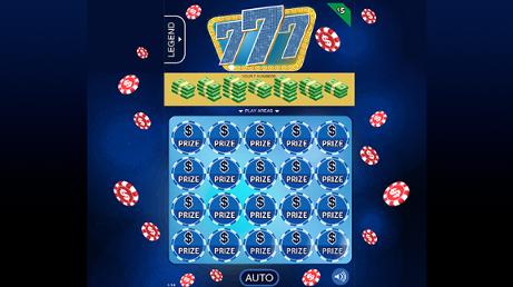 777