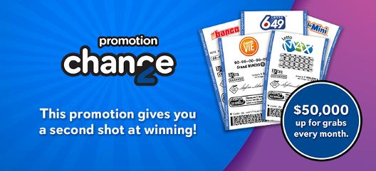 Lotto result june clearance 14 2019