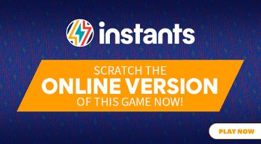 Instants - You can also play this game online!