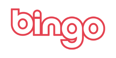 Bingo