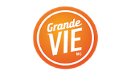 Grande Vie