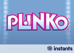 Plinko