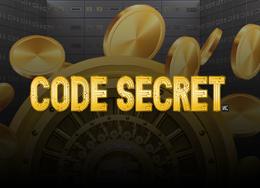 Code secret