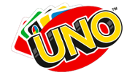 Uno