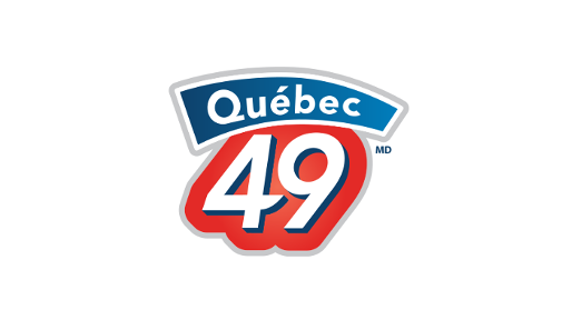 Quebec 49 Lotteries Loto Quebec