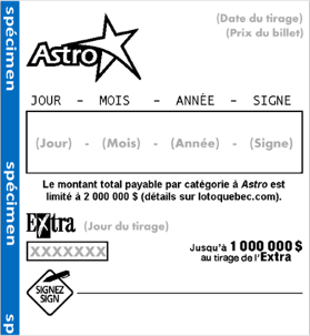 Astro