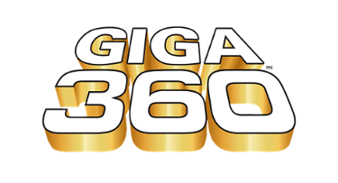 Giga 360