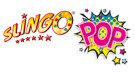 Slingo Pop
