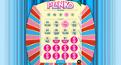 Plinko