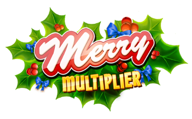 Merry Multiplier