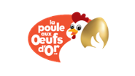 La Poule aux œufs d’or