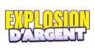 Explosion d'argent