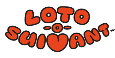 Loto-o-suivant