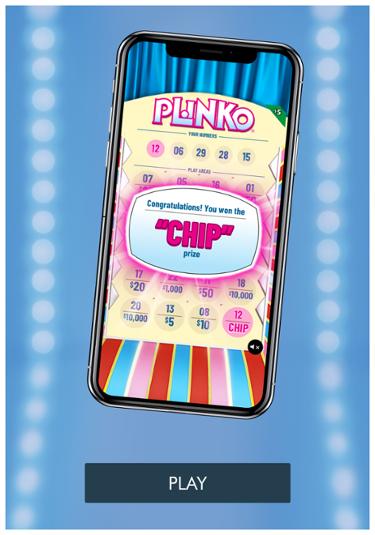 Plinko