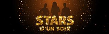 Kinzo - Star d'un soir