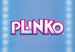 Plinko