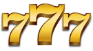 777 à 2 $