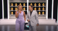 La Poule aux oeufs d'or – 14 septembre