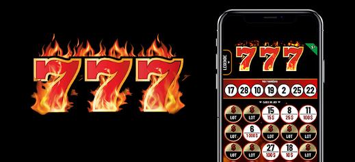 777