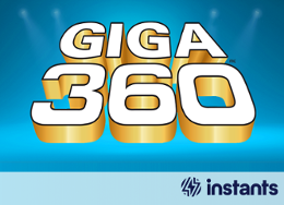 Giga 360