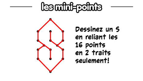 Tirage du 30 août