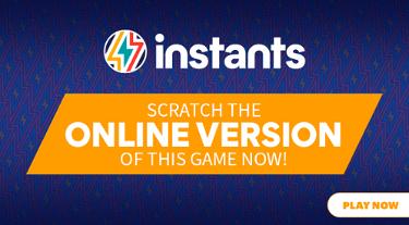 Instants - Scratch the online version of this game now! Play now