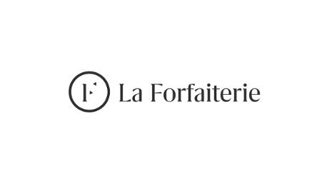 Carte-cadeau La Forfaiterie