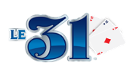 Le 31