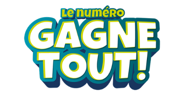 Le numéro gagne tout