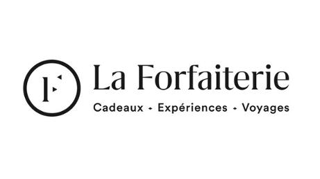 Crédit voyage La Forfaiterie café et voyage