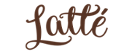 Latté