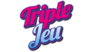 Triple Jeu