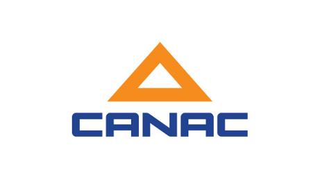 CANAC Gift Card