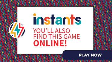instants - you'll also find this game online!