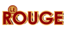 Le rouge