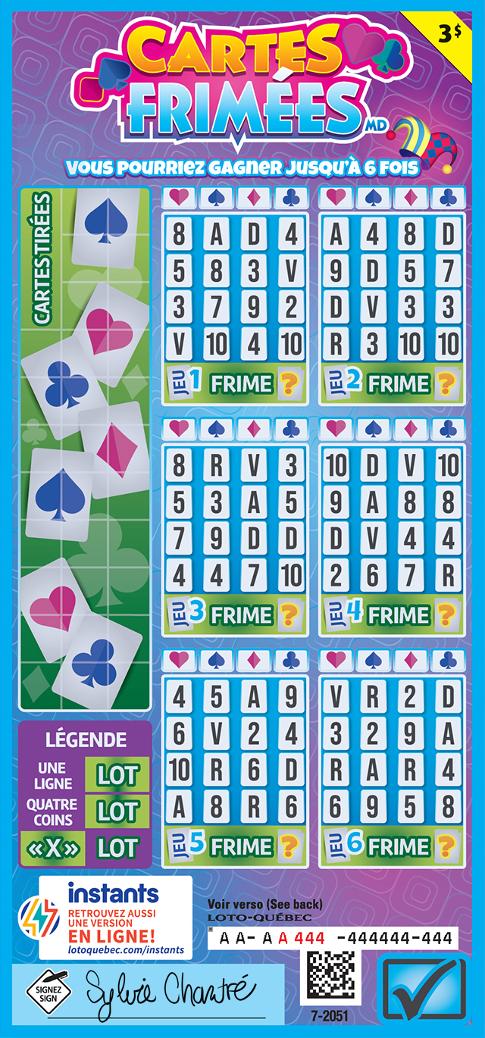 32 Number Lines Loteria Jeu de société à jouer en ligne -  France