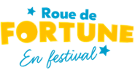 Roue de fortune 